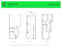 153 8168 136A STREET - thumbnail 28