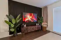 153 8168 136A STREET - thumbnail 4