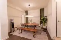 153 8168 136A STREET - thumbnail 9
