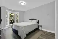 315 13918 72 AVENUE - thumbnail 12