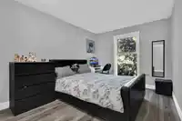 315 13918 72 AVENUE - thumbnail 16