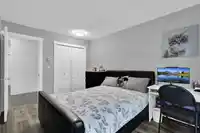315 13918 72 AVENUE - thumbnail 17
