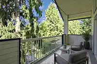 315 13918 72 AVENUE - thumbnail 20