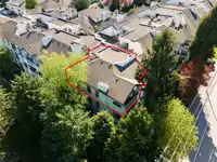 315 13918 72 AVENUE - thumbnail 34