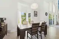 315 13918 72 AVENUE - thumbnail 7