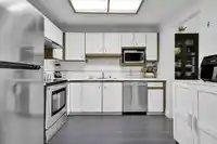 315 13918 72 AVENUE - thumbnail 8