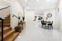 5808 137B STREET - thumbnail 2