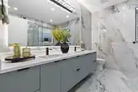 5808 137B STREET - thumbnail 11