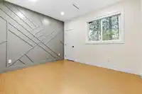 5808 137B STREET - thumbnail 13