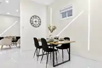 5808 137B STREET - thumbnail 3