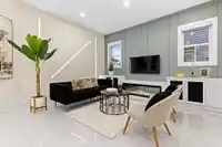 5808 137B STREET - thumbnail 4