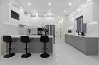 5808 137B STREET - thumbnail 5