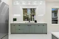 5808 137B STREET - thumbnail 6