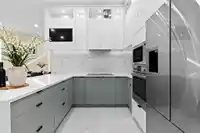 5808 137B STREET - thumbnail 7