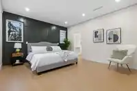 5808 137B STREET - thumbnail 8