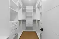 5808 137B STREET - thumbnail 9