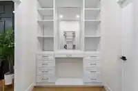 5808 137B STREET - thumbnail 10
