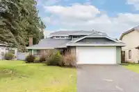 10446 FRASERGLEN DRIVE - thumbnail 2