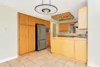 10446 FRASERGLEN DRIVE - thumbnail 11