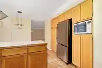 10446 FRASERGLEN DRIVE - thumbnail 12