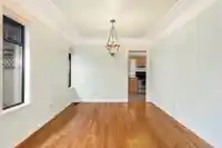 10446 FRASERGLEN DRIVE - thumbnail 13