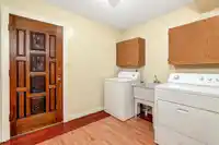 10446 FRASERGLEN DRIVE - thumbnail 17