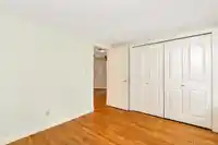 10446 FRASERGLEN DRIVE - thumbnail 18