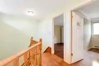 10446 FRASERGLEN DRIVE - thumbnail 19