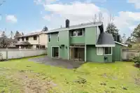 10446 FRASERGLEN DRIVE - thumbnail 3