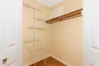 10446 FRASERGLEN DRIVE - thumbnail 23