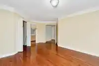 10446 FRASERGLEN DRIVE - thumbnail 24