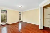 10446 FRASERGLEN DRIVE - thumbnail 25
