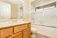 10446 FRASERGLEN DRIVE - thumbnail 27