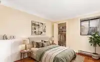 10446 FRASERGLEN DRIVE - thumbnail 28