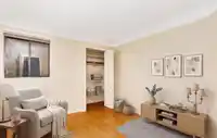10446 FRASERGLEN DRIVE - thumbnail 30