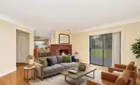 10446 FRASERGLEN DRIVE - thumbnail 4