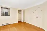 10446 FRASERGLEN DRIVE - thumbnail 31