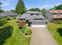 10446 FRASERGLEN DRIVE - thumbnail 33