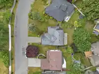 10446 FRASERGLEN DRIVE - thumbnail 34