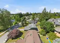 10446 FRASERGLEN DRIVE - thumbnail 36