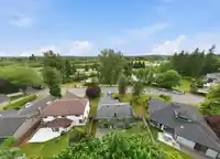 10446 FRASERGLEN DRIVE - thumbnail 39