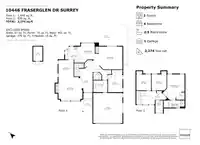 10446 FRASERGLEN DRIVE - thumbnail 40