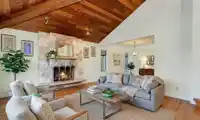 10446 FRASERGLEN DRIVE - thumbnail 6