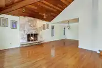 10446 FRASERGLEN DRIVE - thumbnail 7