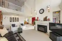 319 13918 72 AVENUE - thumbnail 1