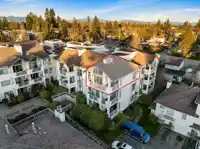 319 13918 72 AVENUE - thumbnail 2
