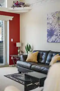 319 13918 72 AVENUE - thumbnail 12