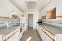 319 13918 72 AVENUE - thumbnail 13