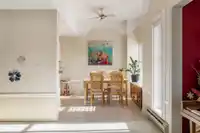 319 13918 72 AVENUE - thumbnail 16