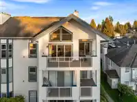 319 13918 72 AVENUE - thumbnail 3